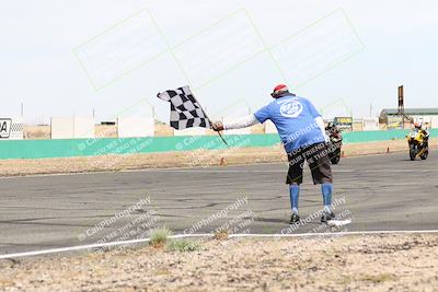 media/Jun-04-2022-WERA (Sat) [[b852bbbd55]]/Race 14 Senior Superbike Expert and Novice/